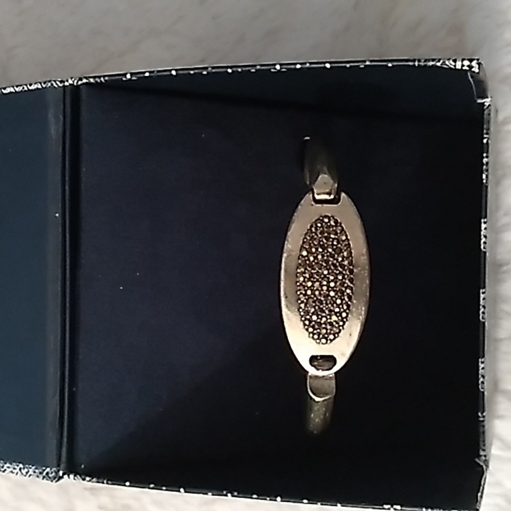 Lucky Brand Bracelet!